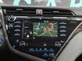 Toyota Camry Camry Executive/Carplay/Zetelverw/ACC/Navi Noir - thumbnail 28