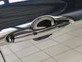 Toyota Camry Camry Executive/Carplay/Zetelverw/ACC/Navi Noir - thumbnail 10