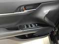 Toyota Camry Camry Executive/Carplay/Zetelverw/ACC/Navi Noir - thumbnail 11