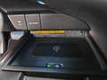 Toyota Camry Camry Executive/Carplay/Zetelverw/ACC/Navi Noir - thumbnail 27