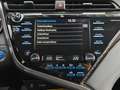 Toyota Camry Camry Executive/Carplay/Zetelverw/ACC/Navi Noir - thumbnail 30
