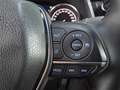 Toyota Camry Camry Executive/Carplay/Zetelverw/ACC/Navi Noir - thumbnail 18