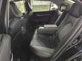 Toyota Camry Camry Executive/Carplay/Zetelverw/ACC/Navi Negro - thumbnail 33