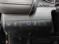 Toyota Camry Camry Executive/Carplay/Zetelverw/ACC/Navi Noir - thumbnail 12