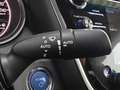 Toyota Camry Camry Executive/Carplay/Zetelverw/ACC/Navi Noir - thumbnail 20