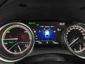 Toyota Camry Camry Executive/Carplay/Zetelverw/ACC/Navi Noir - thumbnail 22