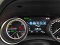 Toyota Camry Camry Executive/Carplay/Zetelverw/ACC/Navi Noir - thumbnail 24