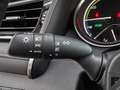 Toyota Camry Camry Executive/Carplay/Zetelverw/ACC/Navi Noir - thumbnail 19