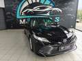 Toyota Camry Camry Executive/Carplay/Zetelverw/ACC/Navi Noir - thumbnail 1