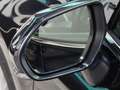 Toyota Camry Camry Executive/Carplay/Zetelverw/ACC/Navi Noir - thumbnail 7