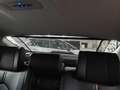 Toyota Camry Camry Executive/Carplay/Zetelverw/ACC/Navi Negro - thumbnail 39