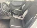 Skoda Rapid/Spaceback Ambition, 1. Hand, TÜV neu Weiß - thumbnail 12