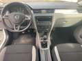 Skoda Rapid/Spaceback Ambition, 1. Hand, TÜV neu Weiß - thumbnail 9