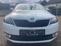 Skoda Rapid/Spaceback Ambition, 1. Hand, TÜV neu Weiß - thumbnail 3