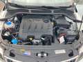 Skoda Rapid/Spaceback Ambition, 1. Hand, TÜV neu Weiß - thumbnail 16
