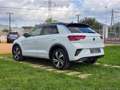 Volkswagen T-Roc 2.0 TDI SCR R-Line Bianco - thumbnail 4