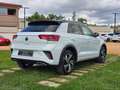 Volkswagen T-Roc 2.0 TDI SCR R-Line Bianco - thumbnail 6