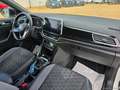 Volkswagen T-Roc 2.0 TDI SCR R-Line Bianco - thumbnail 13