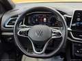Volkswagen T-Roc 2.0 TDI SCR R-Line Bianco - thumbnail 8