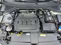 Volkswagen T-Roc 2.0 TDI SCR R-Line Bianco - thumbnail 15