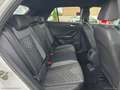 Volkswagen T-Roc 2.0 TDI SCR R-Line Bianco - thumbnail 11