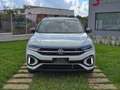 Volkswagen T-Roc 2.0 TDI SCR R-Line Bianco - thumbnail 2