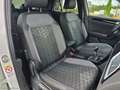 Volkswagen T-Roc 2.0 TDI SCR R-Line Bianco - thumbnail 12