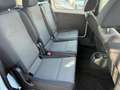 Volkswagen Caddy 2.0TDI Trendline 4M 90kW Weiß - thumbnail 17