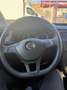 Volkswagen Caddy 2.0TDI Trendline 4M 90kW Weiß - thumbnail 16