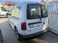 Volkswagen Caddy 2.0TDI Trendline 4M 90kW Weiß - thumbnail 10