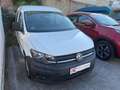 Volkswagen Caddy 2.0TDI Trendline 4M 90kW Weiß - thumbnail 8