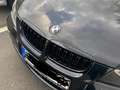 BMW 320 320i crna - thumbnail 4