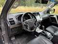 Toyota Land Cruiser 2.8 D-4D premium FULL OPTION UTILITAIRE ETAT NEUF! Grijs - thumbnail 11