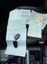 Toyota Land Cruiser 2.8 D-4D premium FULL OPTION UTILITAIRE ETAT NEUF! Grijs - thumbnail 24