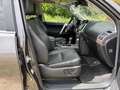 Toyota Land Cruiser 2.8 D-4D premium FULL OPTION UTILITAIRE ETAT NEUF! Grijs - thumbnail 21