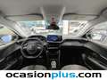 Peugeot 208 1.2 Hybrid Allure e-DCS6 100 Blanc - thumbnail 6