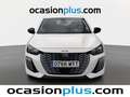 Peugeot 208 1.2 Hybrid Allure e-DCS6 100 Blanc - thumbnail 13