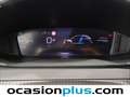 Peugeot 208 1.2 Hybrid Allure e-DCS6 100 Blanc - thumbnail 23