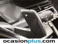 Peugeot 208 1.2 Hybrid Allure e-DCS6 100 Blanc - thumbnail 27