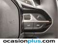 Peugeot 208 1.2 Hybrid Allure e-DCS6 100 Blanc - thumbnail 26