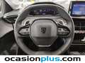 Peugeot 208 1.2 Hybrid Allure e-DCS6 100 Blanc - thumbnail 22