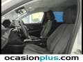 Peugeot 208 1.2 Hybrid Allure e-DCS6 100 Blanc - thumbnail 11