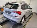 Skoda Kamiq Clever 1.0 TSI CARPLAY EPH SHZ GRA Grau - thumbnail 2
