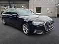Audi A6 Avant 45 TDI quattro sport AHK/Pano Schwarz - thumbnail 4