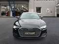 Audi A6 Avant 45 TDI quattro sport AHK/Pano Schwarz - thumbnail 3