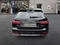 Audi A6 Avant 45 TDI quattro sport AHK/Pano Schwarz - thumbnail 7