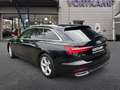 Audi A6 Avant 45 TDI quattro sport AHK/Pano Schwarz - thumbnail 8