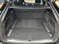 Audi A6 Avant 45 TDI quattro sport AHK/Pano Schwarz - thumbnail 11