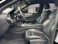 Audi A6 Avant 45 TDI quattro sport AHK/Pano Schwarz - thumbnail 12