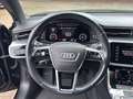 Audi A6 Avant 45 TDI quattro sport AHK/Pano Schwarz - thumbnail 14